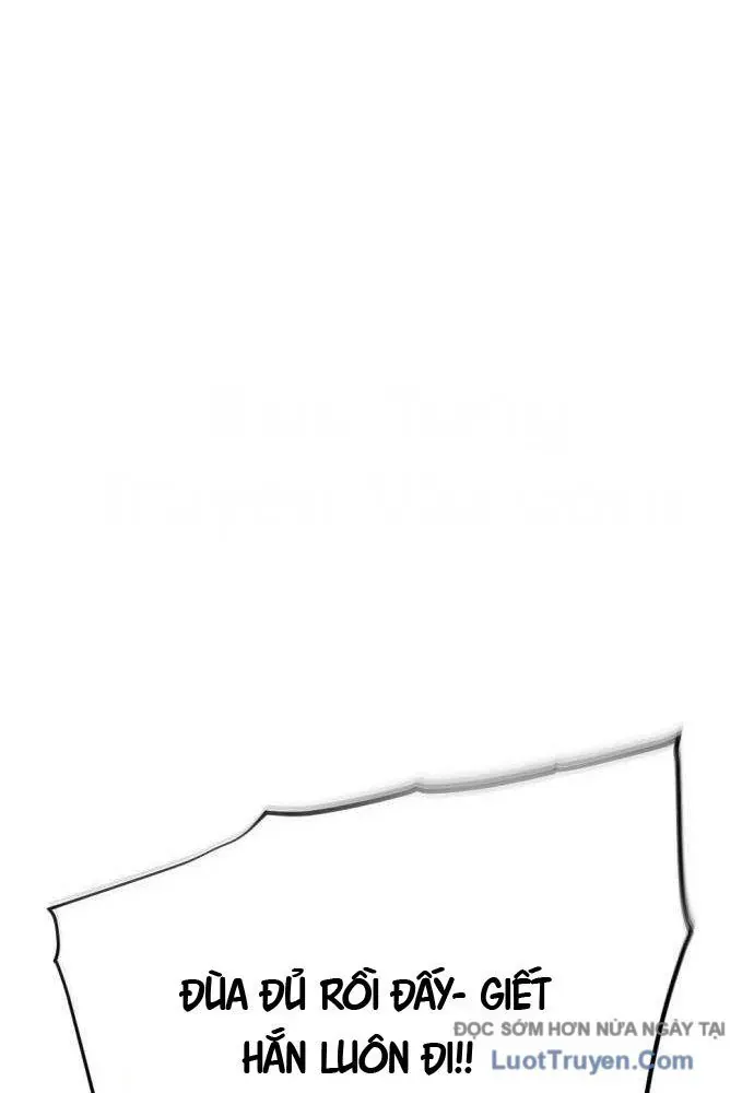 Bill Chap 5 - Next Chap 6