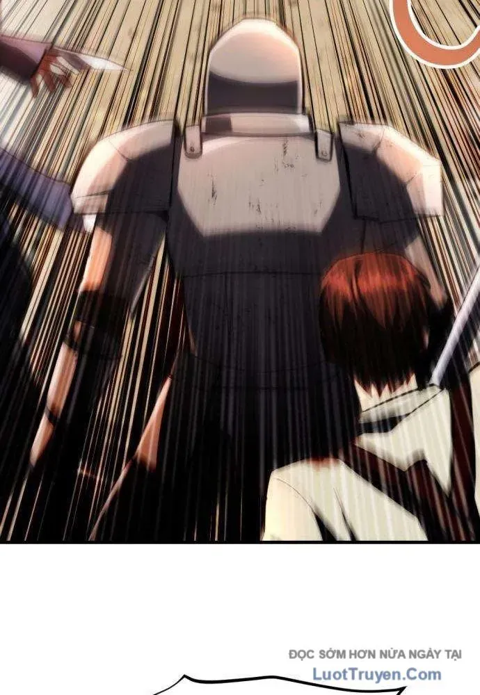 Bill Chap 5 - Next Chap 6