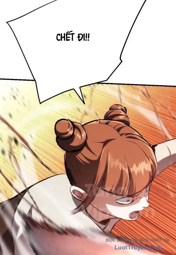 Bill Chap 5 - Next Chap 6