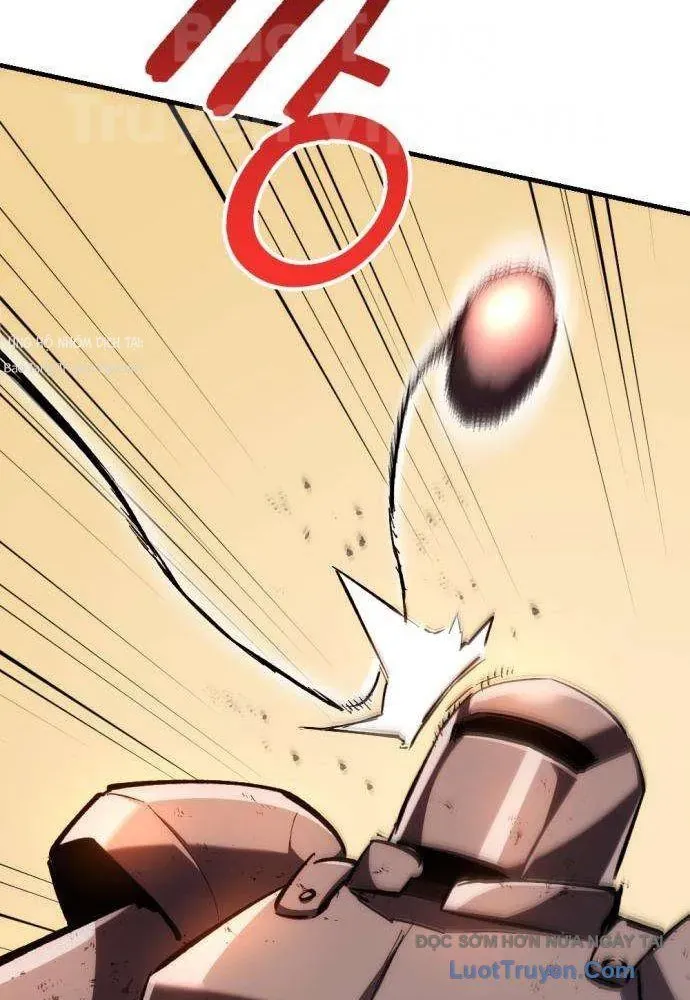 Bill Chap 5 - Next Chap 6