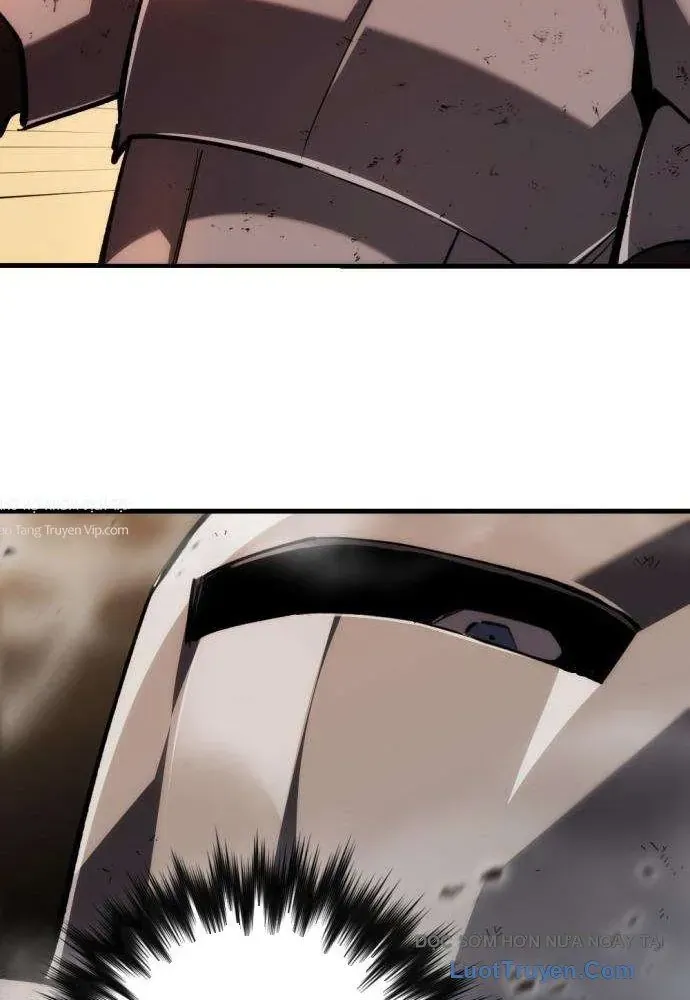 Bill Chap 5 - Next Chap 6