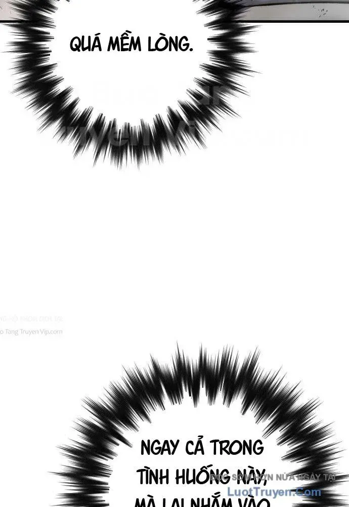 Bill Chap 5 - Next Chap 6