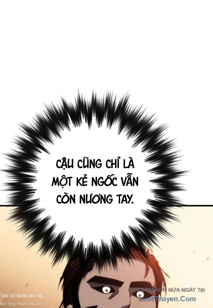 Bill Chap 5 - Next Chap 6