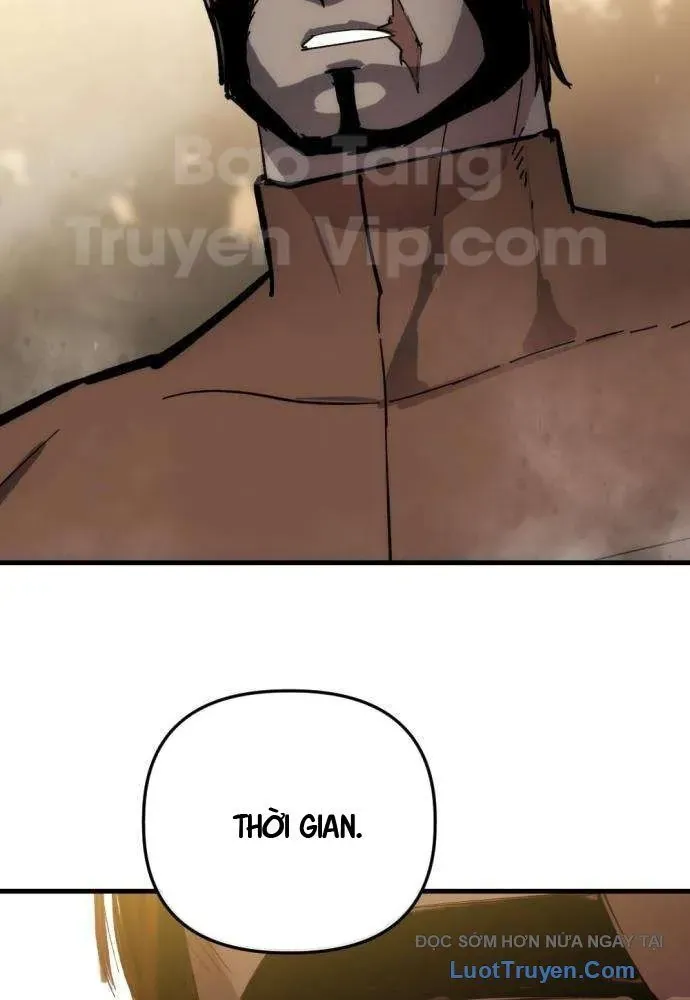 Bill Chap 5 - Next Chap 6