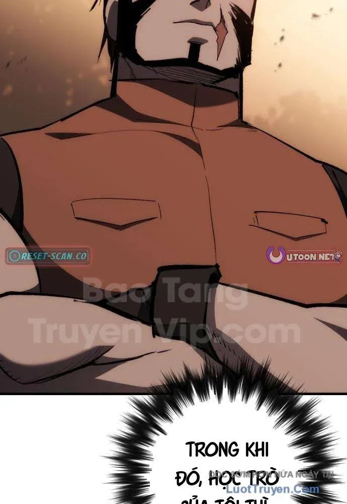 Bill Chap 5 - Next Chap 6