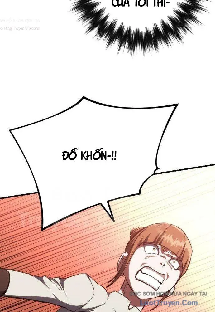 Bill Chap 5 - Next Chap 6