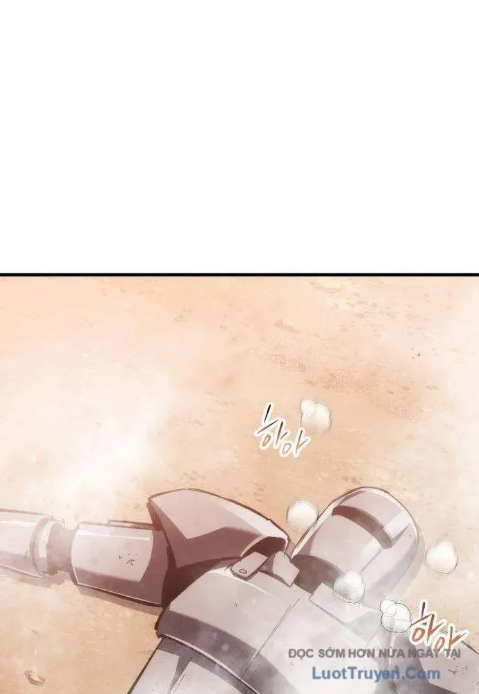 Bill Chap 5 - Next Chap 6