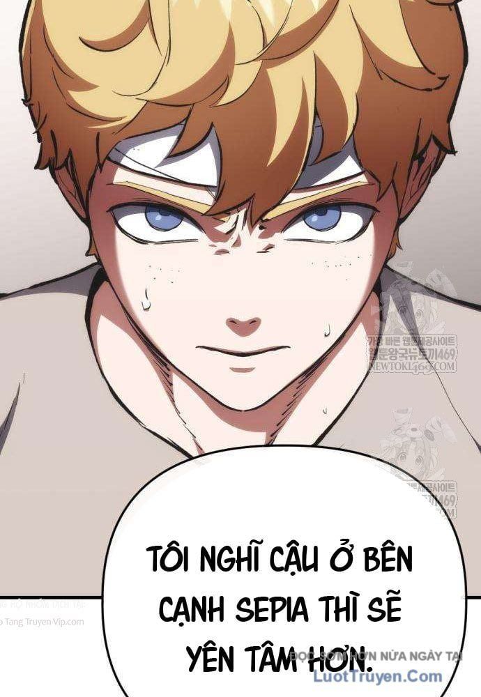 Bill Chap 6 - Next Chap 7