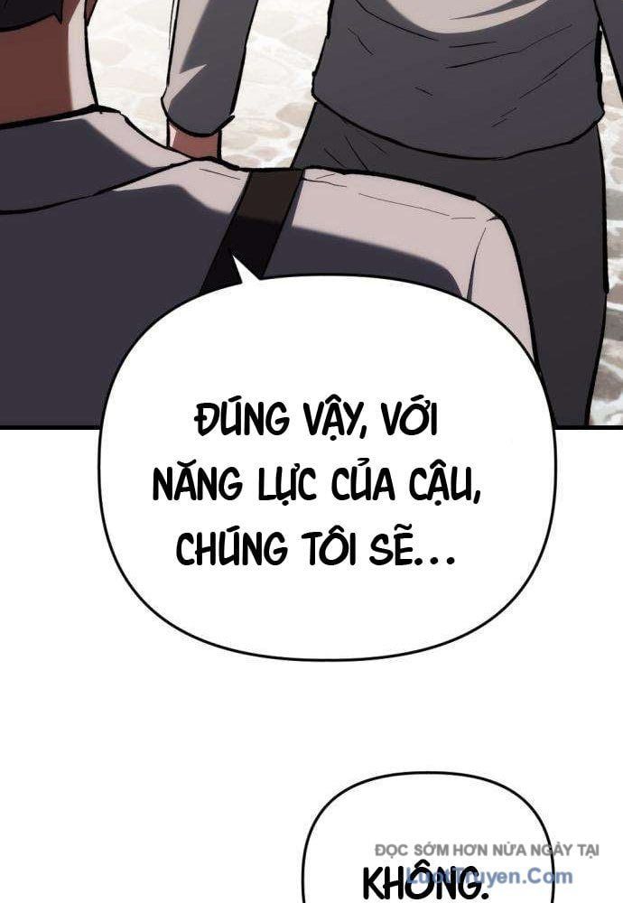 Bill Chap 6 - Next Chap 7