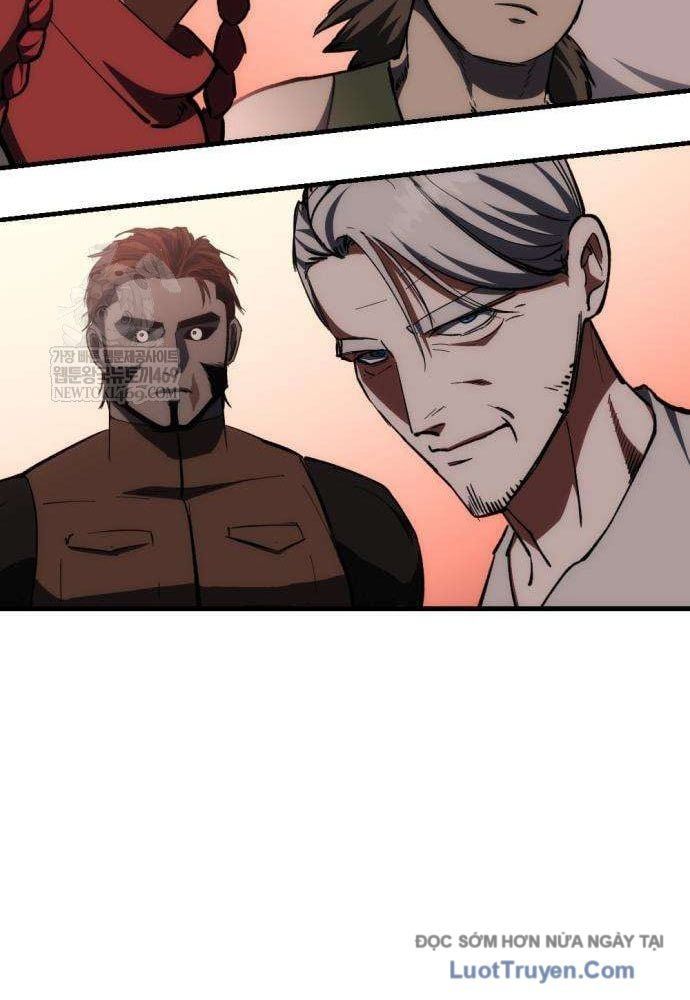 Bill Chap 6 - Next Chap 7