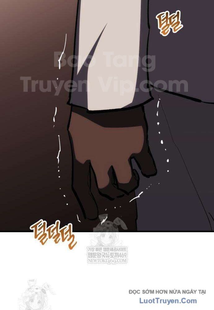 Bill Chap 6 - Next Chap 7