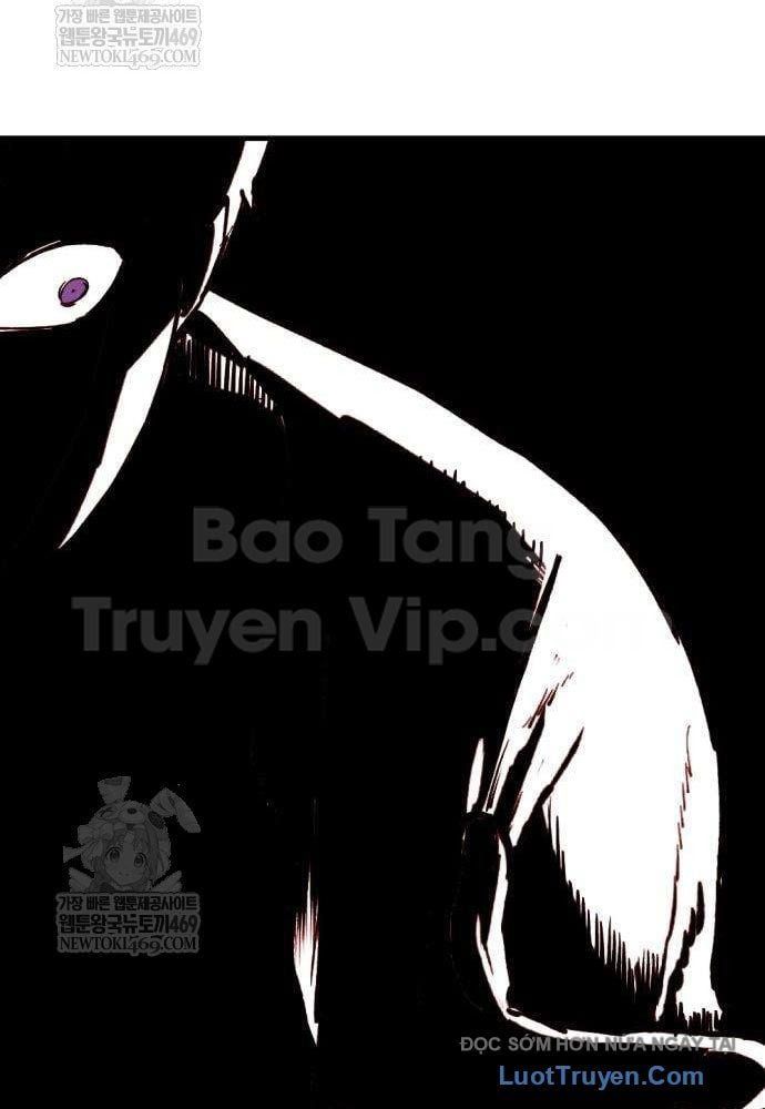 Bill Chap 6 - Next Chap 7