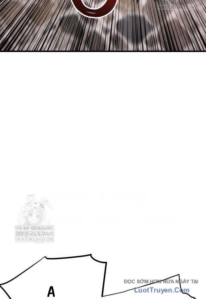 Bill Chap 6 - Next Chap 7