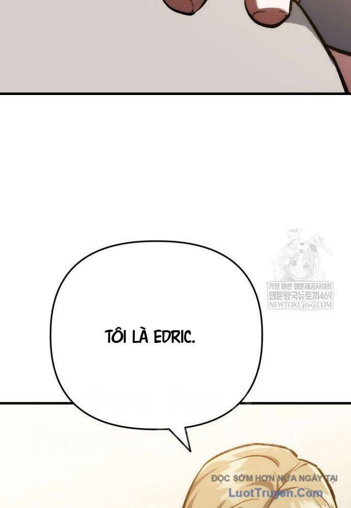 Bill Chap 6 - Next Chap 7