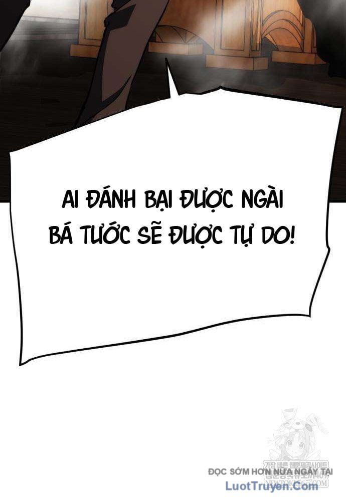 Bill Chap 6 - Next Chap 7