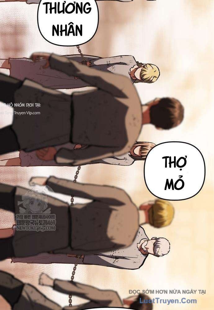 Bill Chap 6 - Next Chap 7