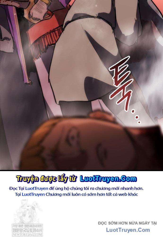 Bill Chap 6 - Next Chap 7