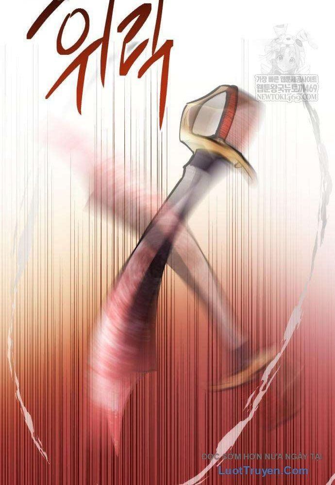 Bill Chap 6 - Next Chap 7