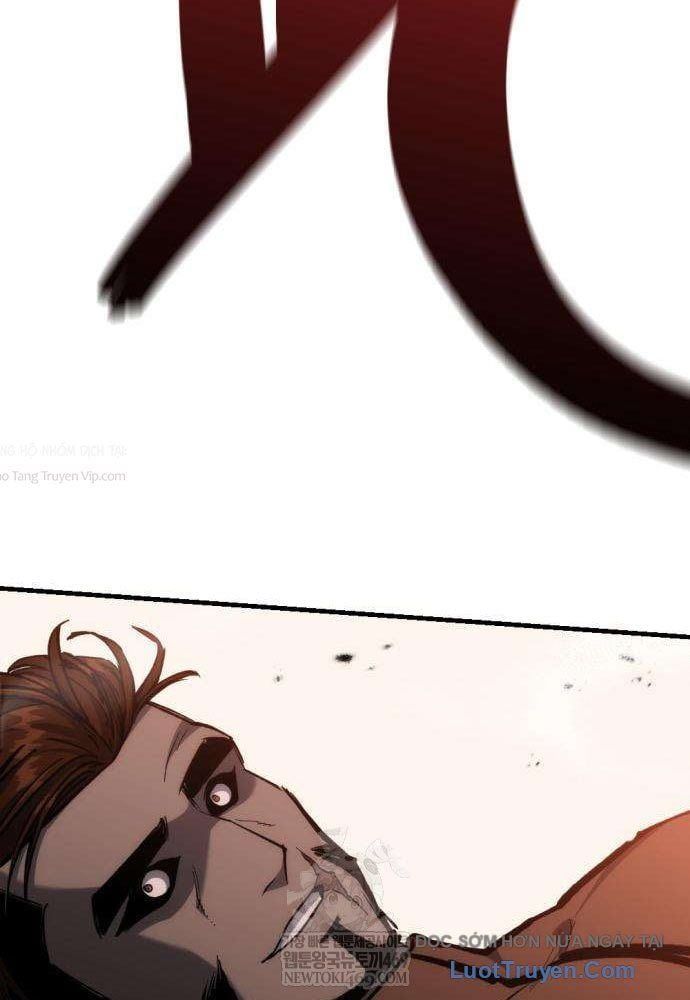 Bill Chap 6 - Next Chap 7