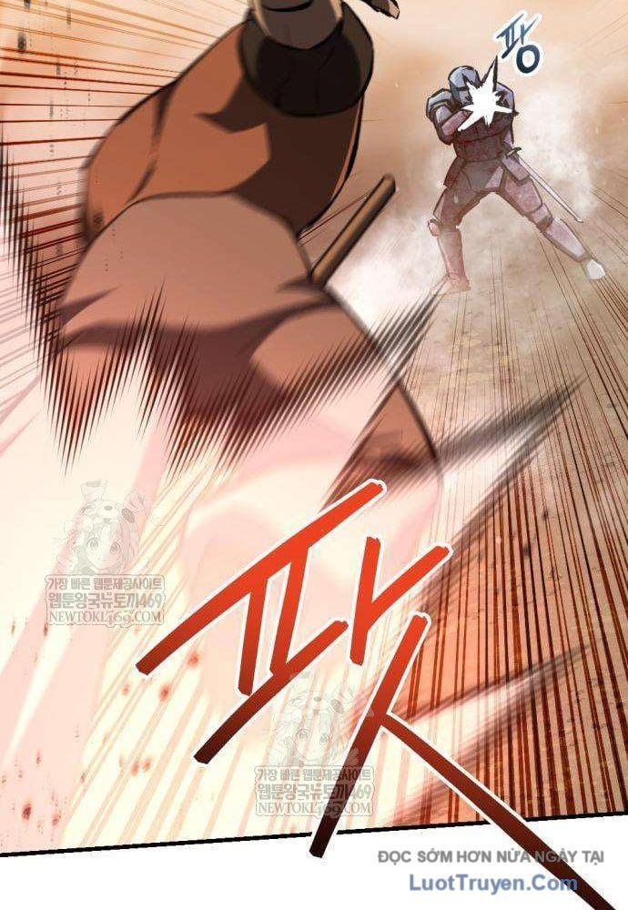 Bill Chap 6 - Next Chap 7