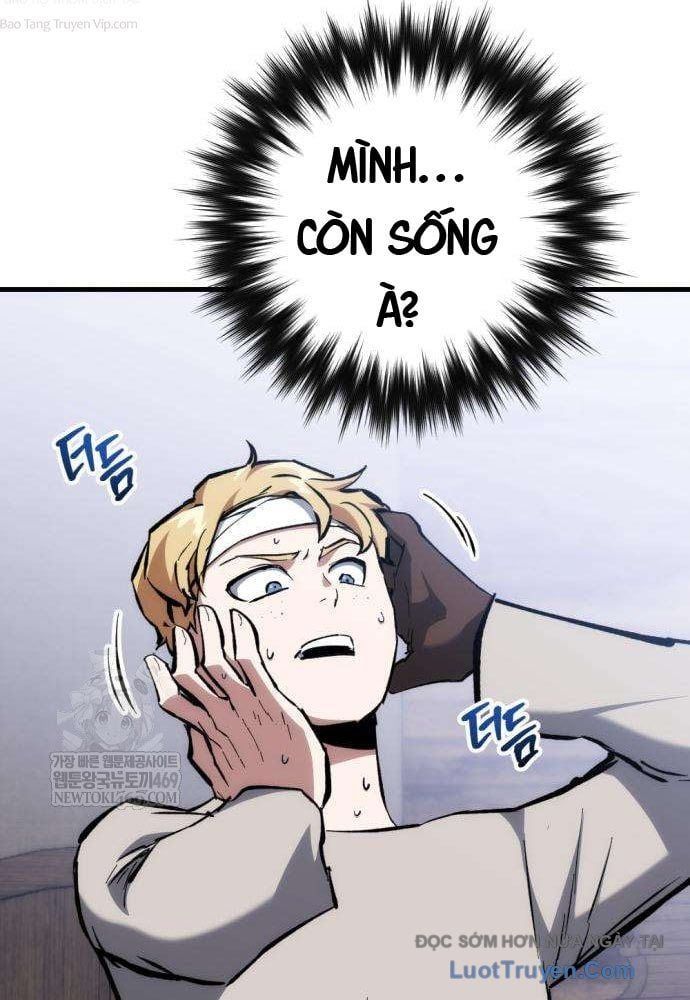 Bill Chap 6 - Next Chap 7