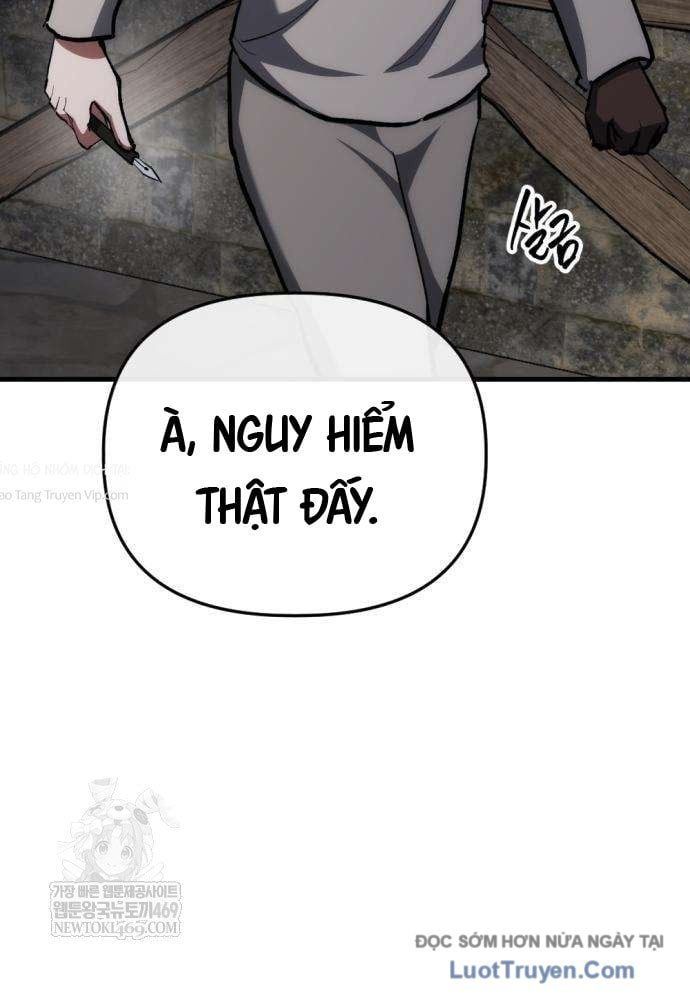 Bill Chap 6 - Next Chap 7