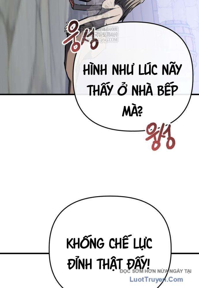 Bill Chap 6 - Next Chap 7