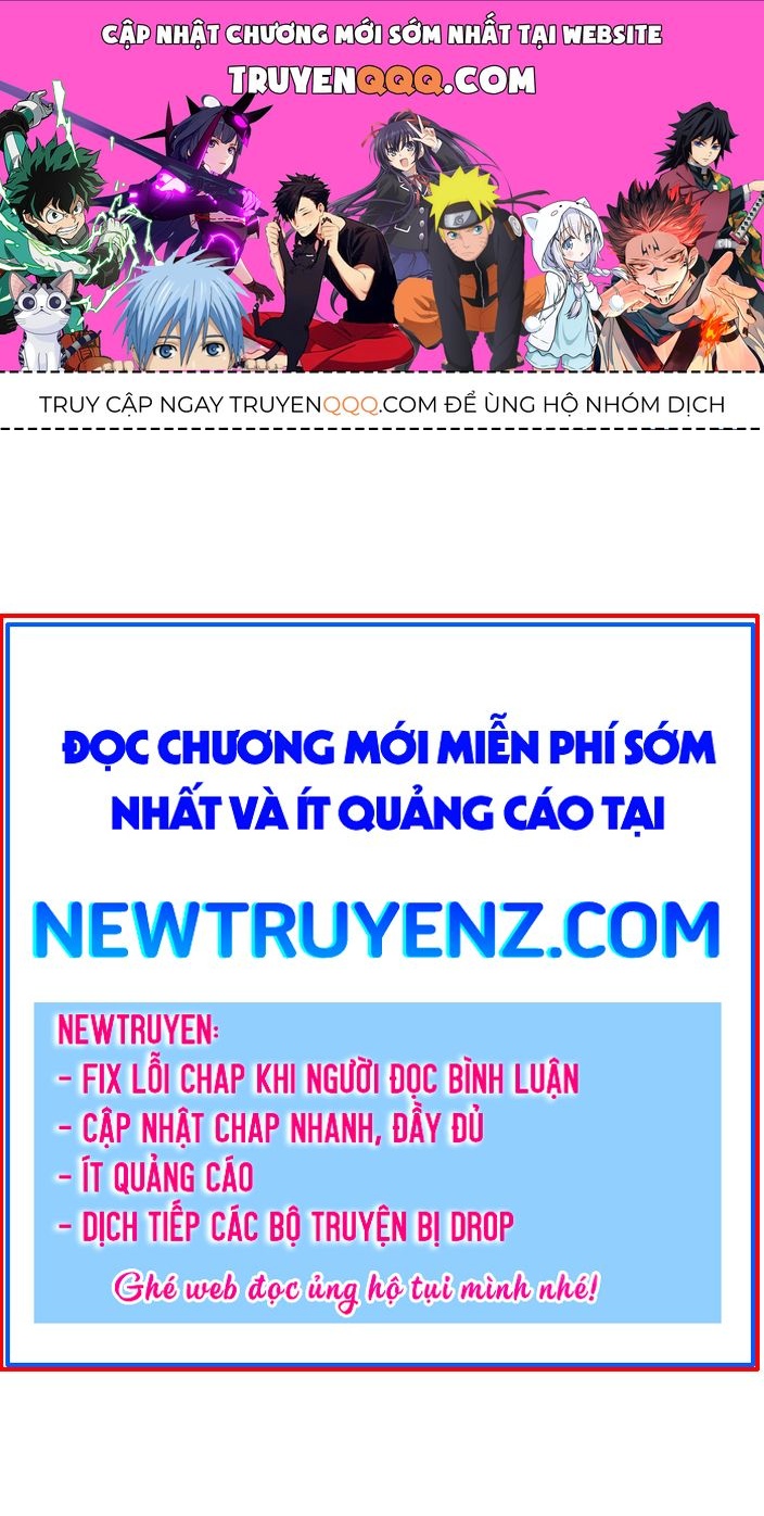 Thịnh Đường Yêu Dị Chí Chap 2 - Next Chap 3