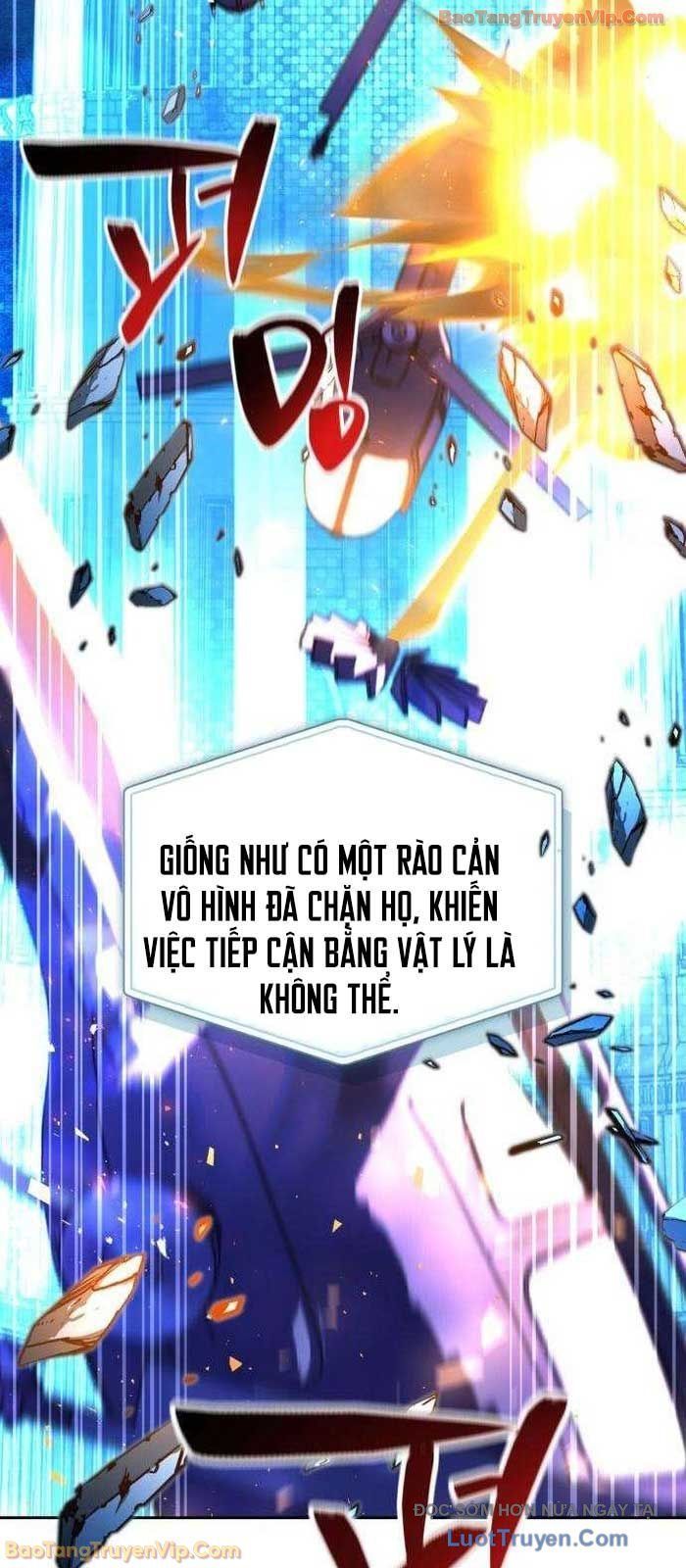 Chiến Lược Công Tháp Của Phế Vật Chap 5 - Next Chap 6