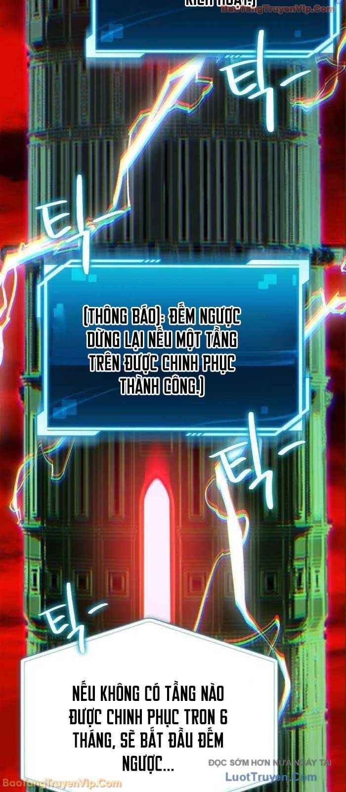 Chiến Lược Công Tháp Của Phế Vật Chap 5 - Next Chap 6