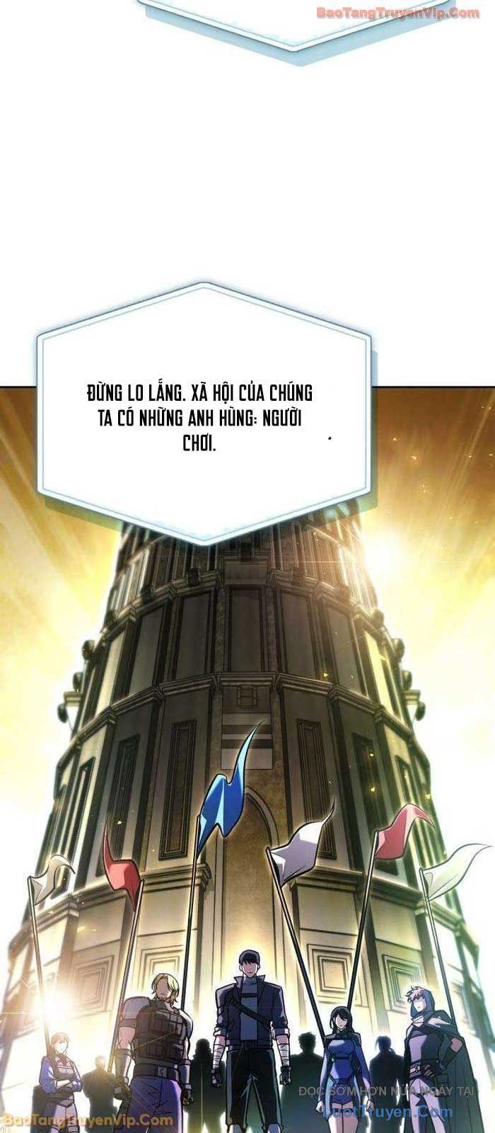 Chiến Lược Công Tháp Của Phế Vật Chap 5 - Next Chap 6