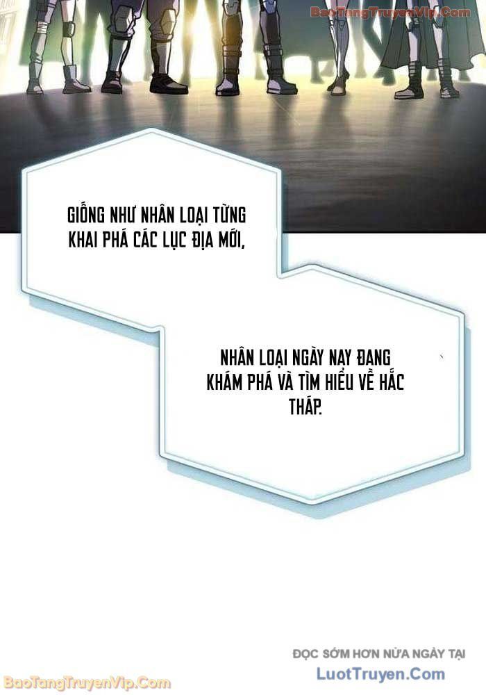 Chiến Lược Công Tháp Của Phế Vật Chap 5 - Next Chap 6