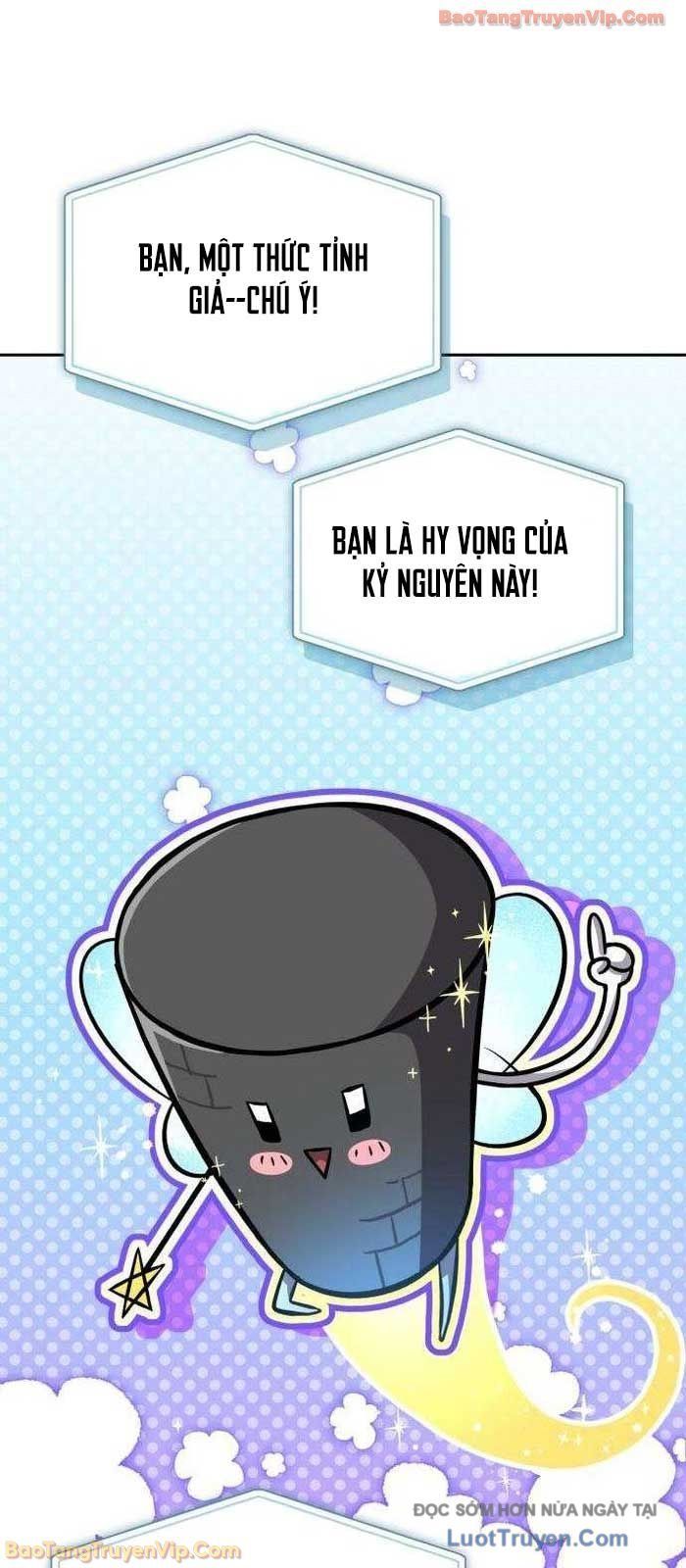 Chiến Lược Công Tháp Của Phế Vật Chap 5 - Next Chap 6