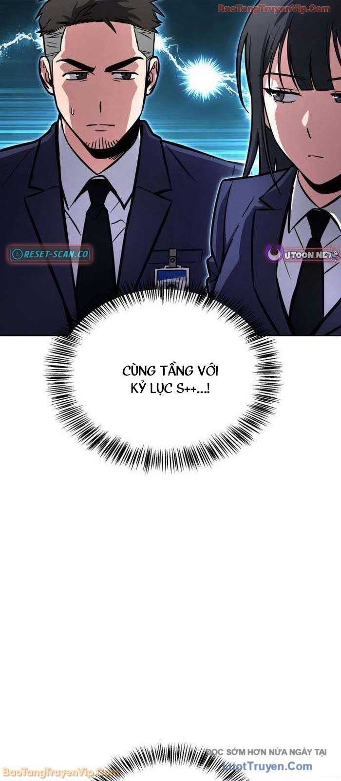 Chiến Lược Công Tháp Của Phế Vật Chap 5 - Next Chap 6