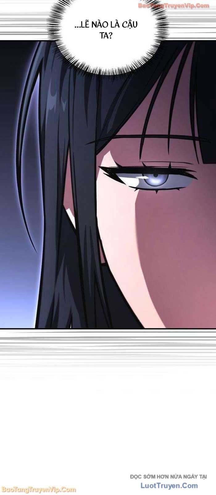 Chiến Lược Công Tháp Của Phế Vật Chap 5 - Next Chap 6