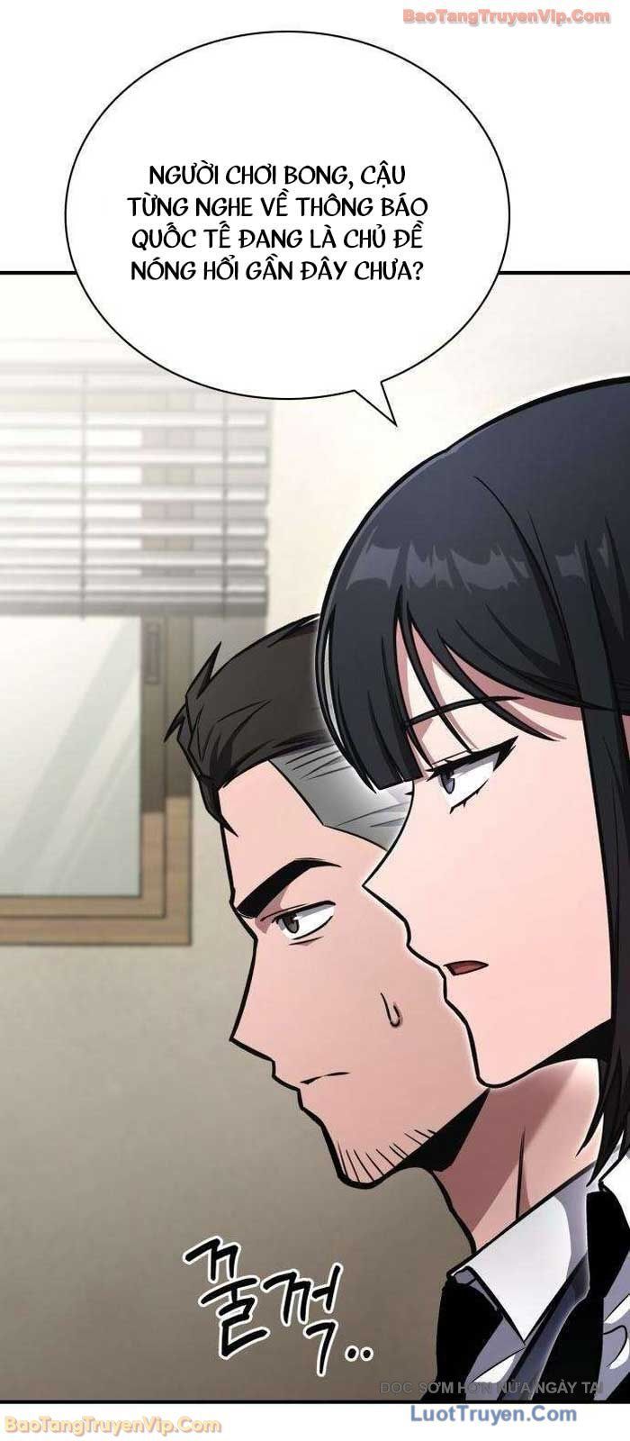 Chiến Lược Công Tháp Của Phế Vật Chap 5 - Next Chap 6