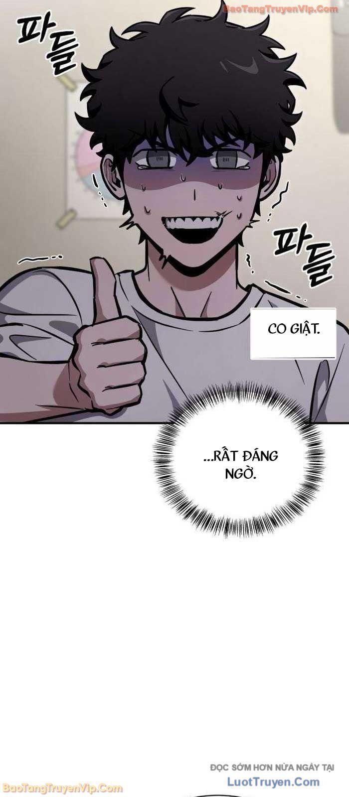 Chiến Lược Công Tháp Của Phế Vật Chap 5 - Next Chap 6