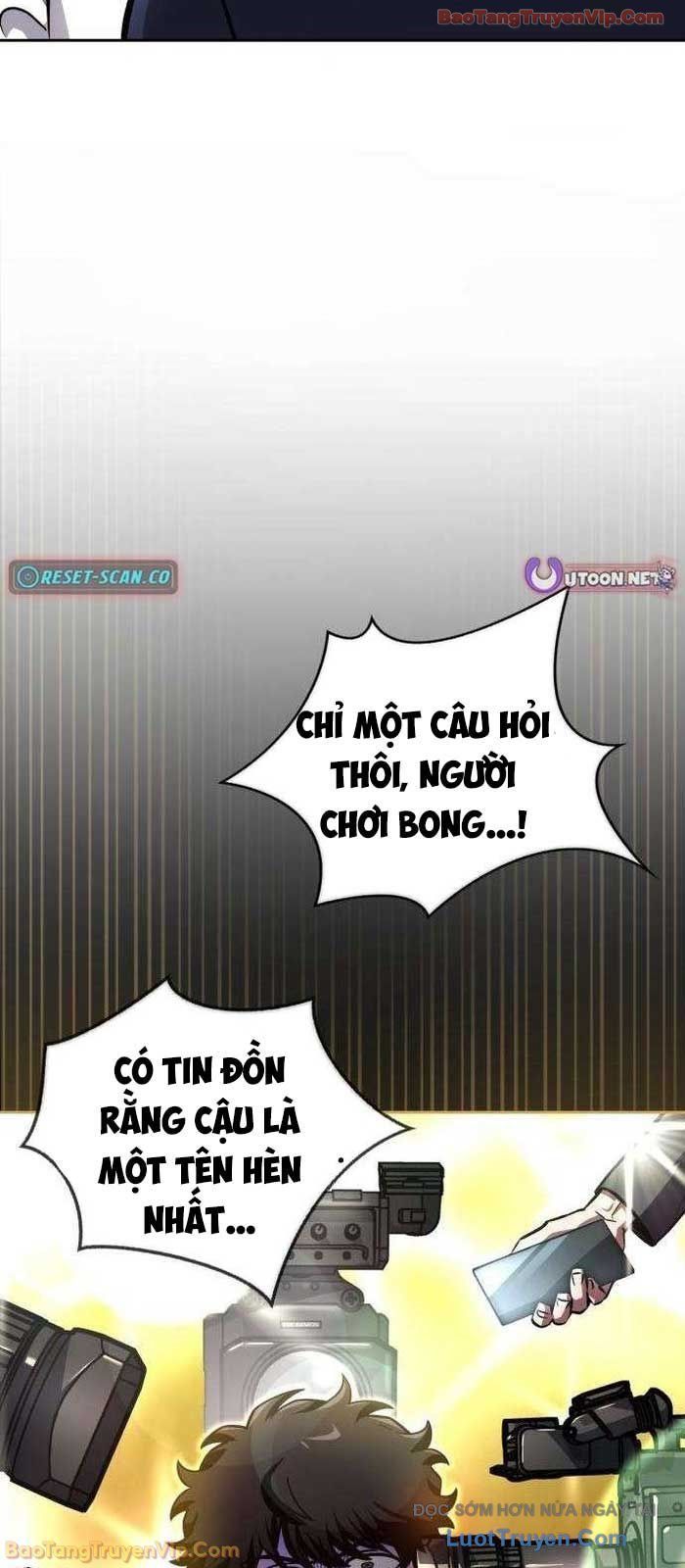 Chiến Lược Công Tháp Của Phế Vật Chap 5 - Next Chap 6