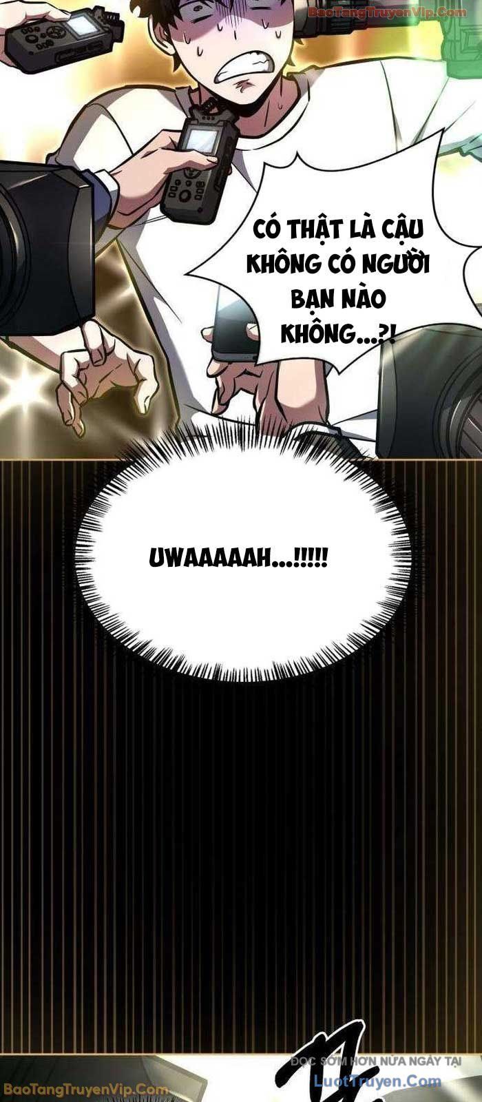 Chiến Lược Công Tháp Của Phế Vật Chap 5 - Next Chap 6