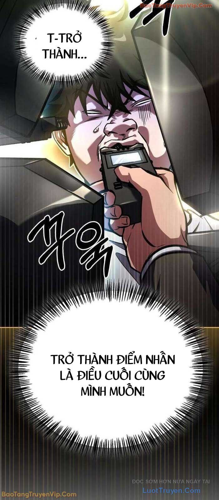 Chiến Lược Công Tháp Của Phế Vật Chap 5 - Next Chap 6