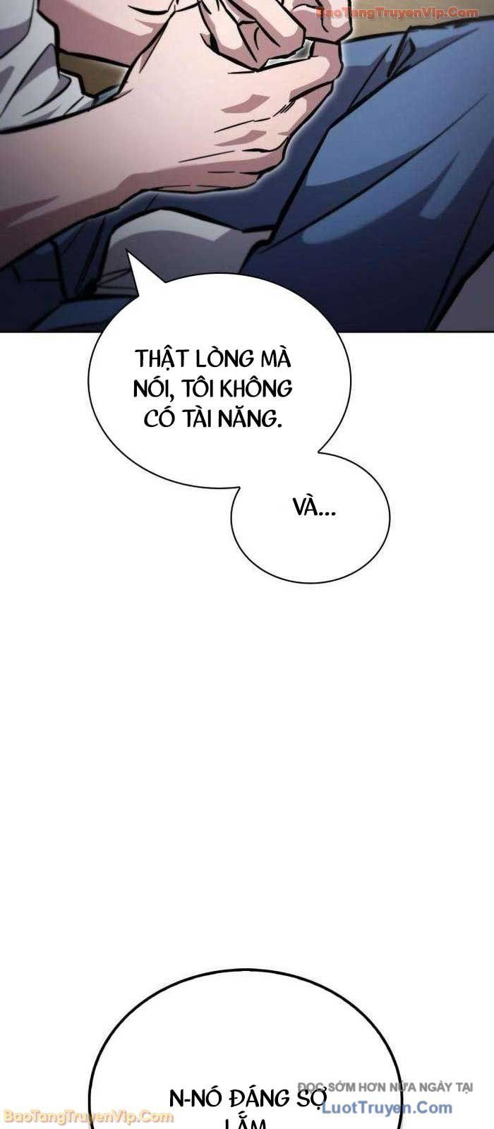 Chiến Lược Công Tháp Của Phế Vật Chap 5 - Next Chap 6