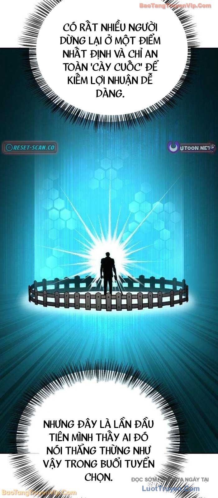 Chiến Lược Công Tháp Của Phế Vật Chap 5 - Next Chap 6