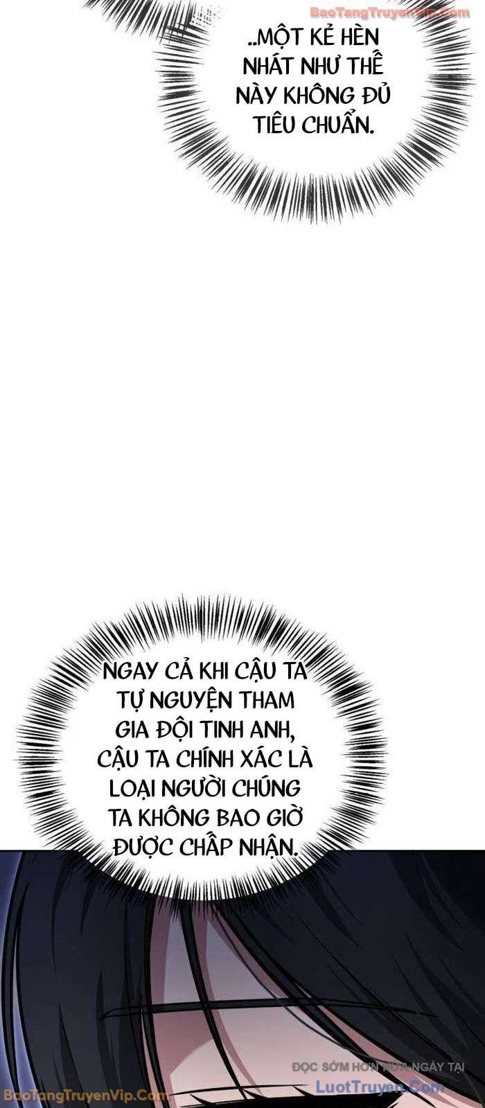 Chiến Lược Công Tháp Của Phế Vật Chap 5 - Next Chap 6