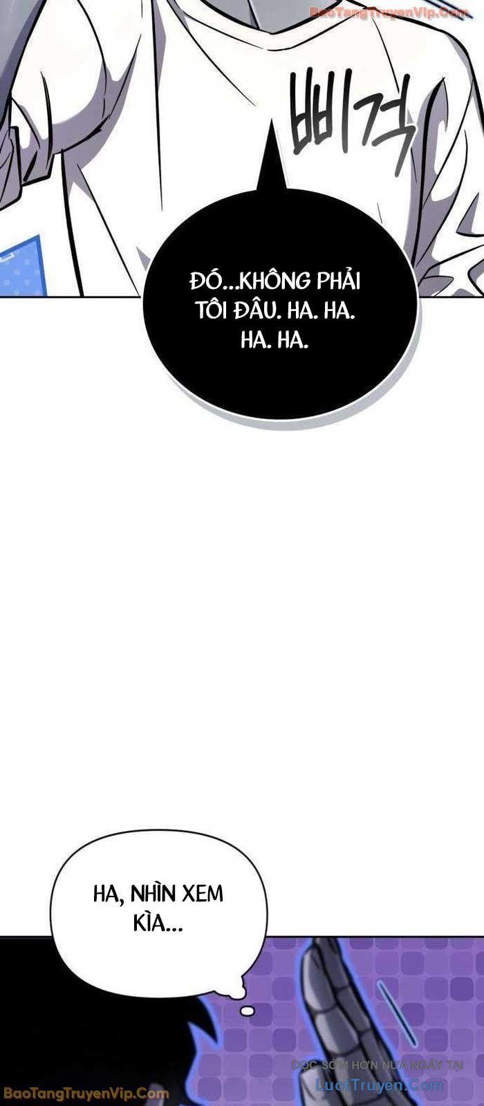 Chiến Lược Công Tháp Của Phế Vật Chap 5 - Next Chap 6