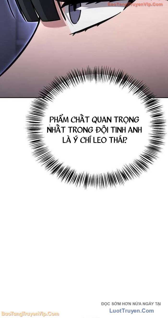 Chiến Lược Công Tháp Của Phế Vật Chap 5 - Next Chap 6