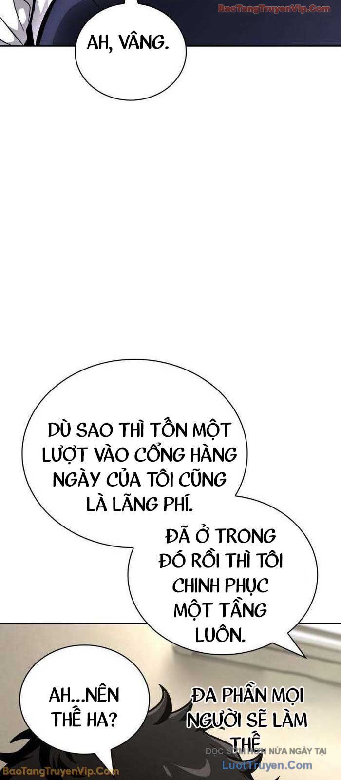 Chiến Lược Công Tháp Của Phế Vật Chap 5 - Next Chap 6