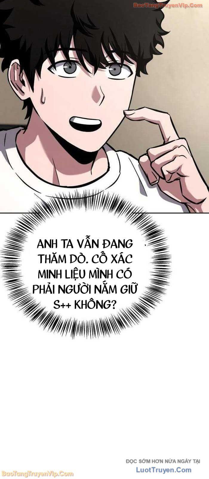 Chiến Lược Công Tháp Của Phế Vật Chap 5 - Next Chap 6