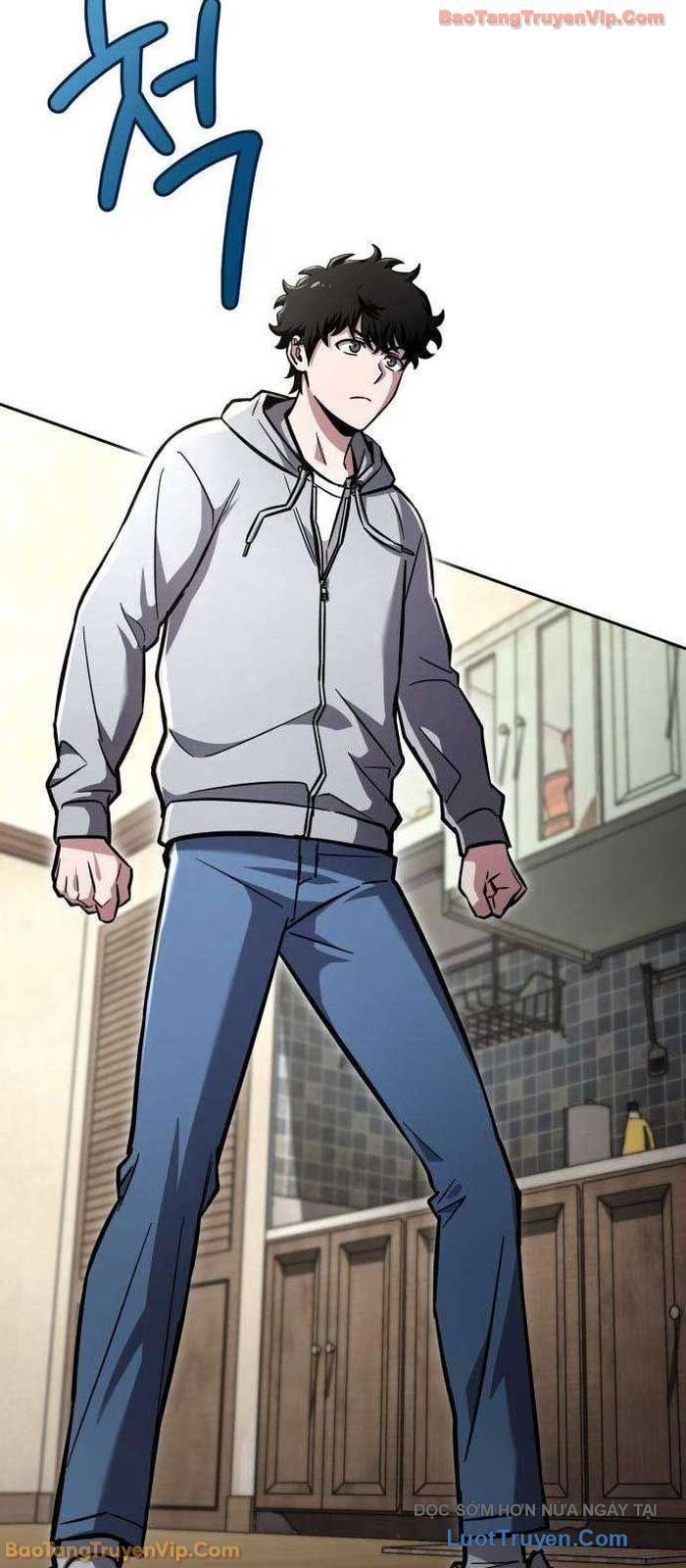 Chiến Lược Công Tháp Của Phế Vật Chap 5 - Next Chap 6