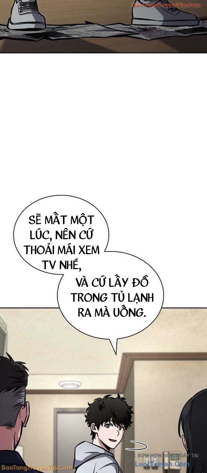 Chiến Lược Công Tháp Của Phế Vật Chap 5 - Next Chap 6