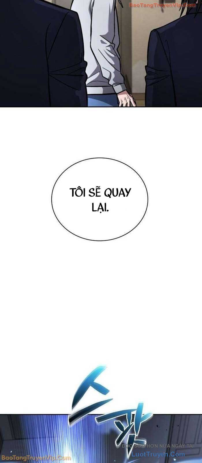 Chiến Lược Công Tháp Của Phế Vật Chap 5 - Next Chap 6